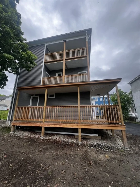 Photo of 19 Reeves St