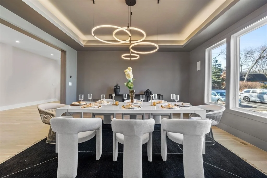 Photo of 28 Petrini Circle