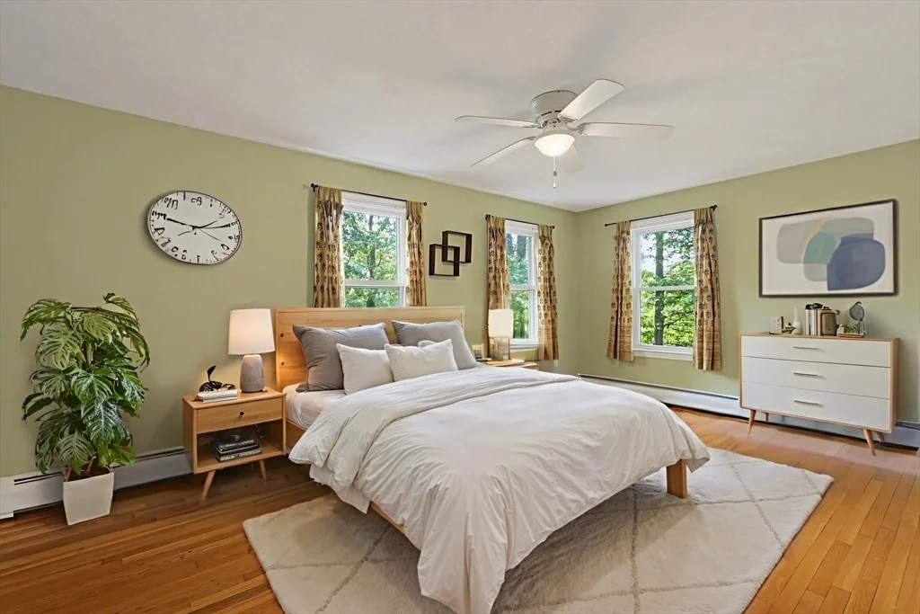 Photo of 16 Blacksmith Rd