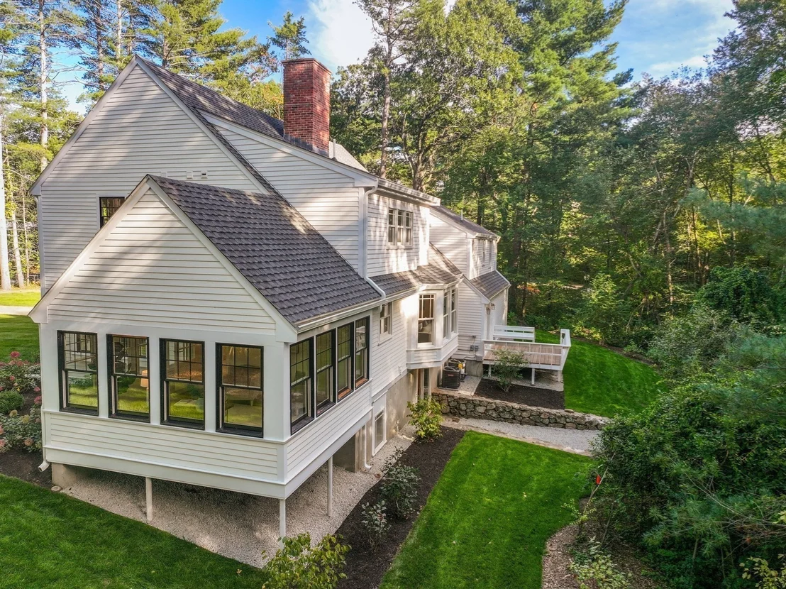 Photo of 95 Sylvan Ln