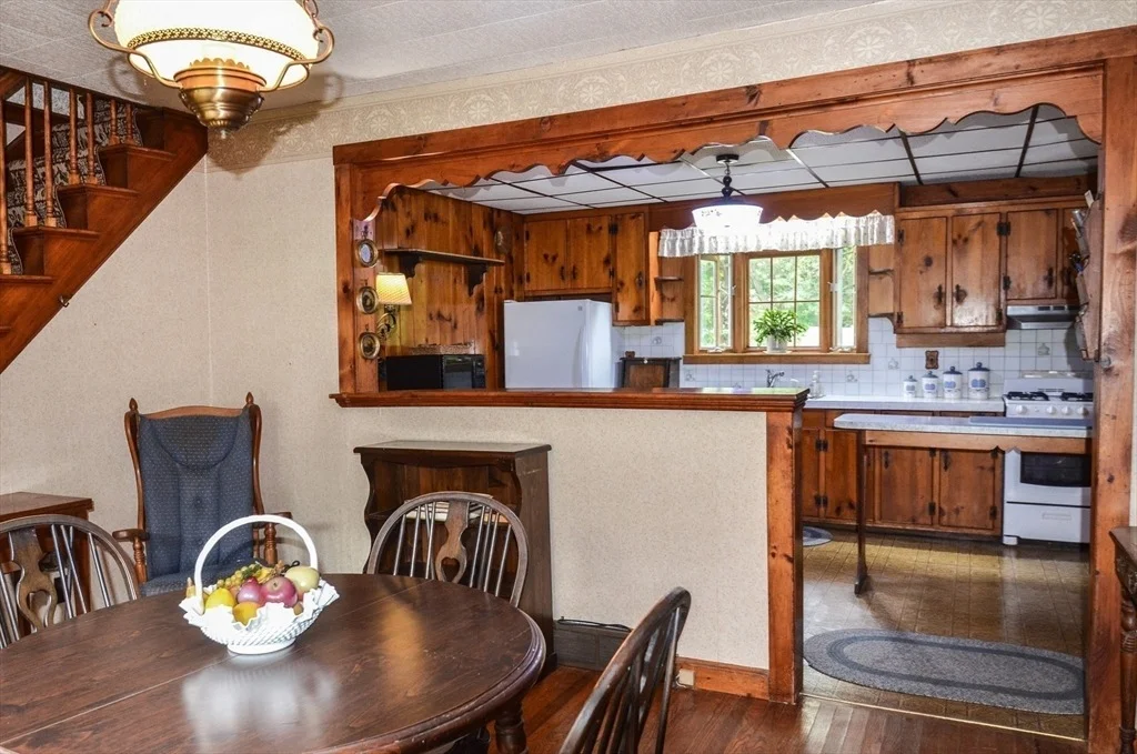 Photo of 240 Gates Pond Rd