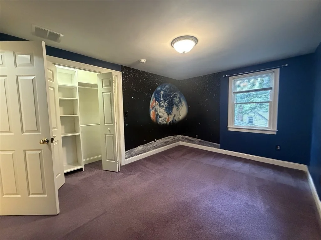Photo of 132 Central St
