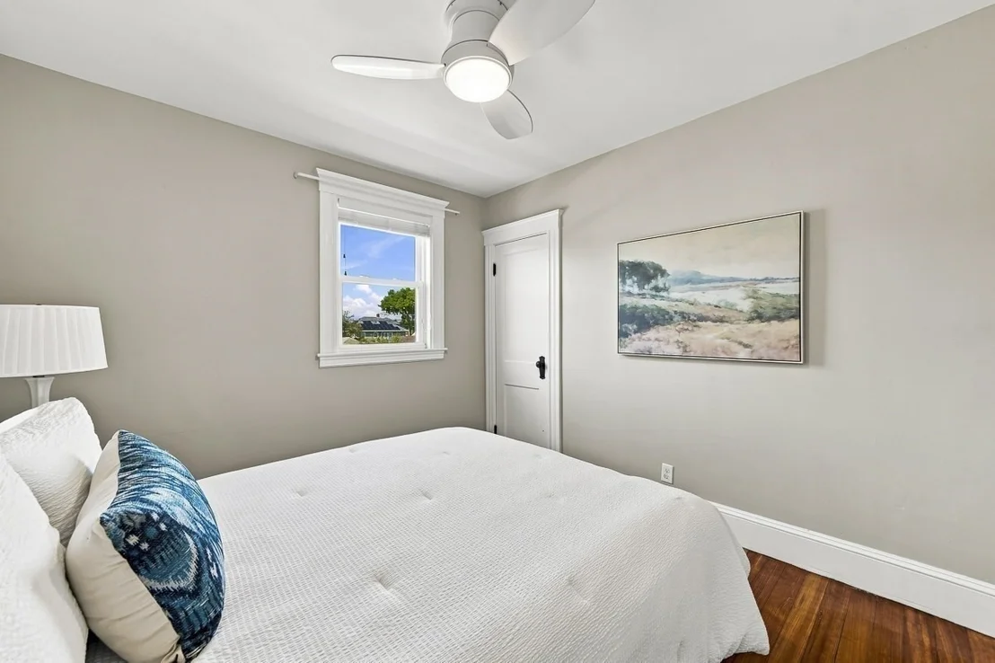 Photo of 23 Brooklawn Terrace