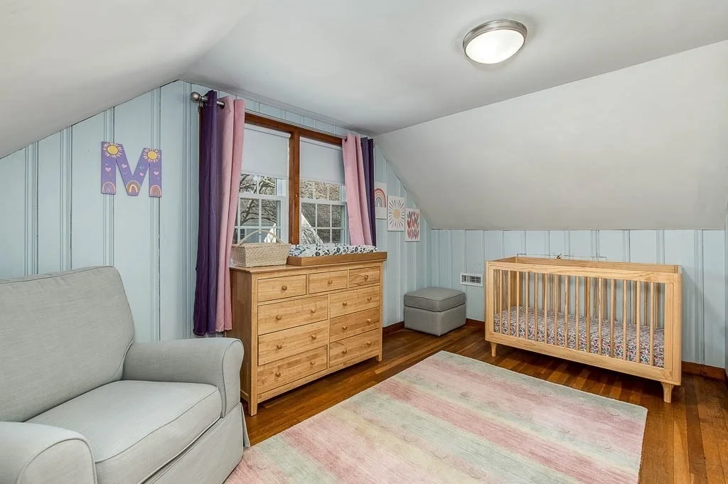 Photo of 71 Vincent Road