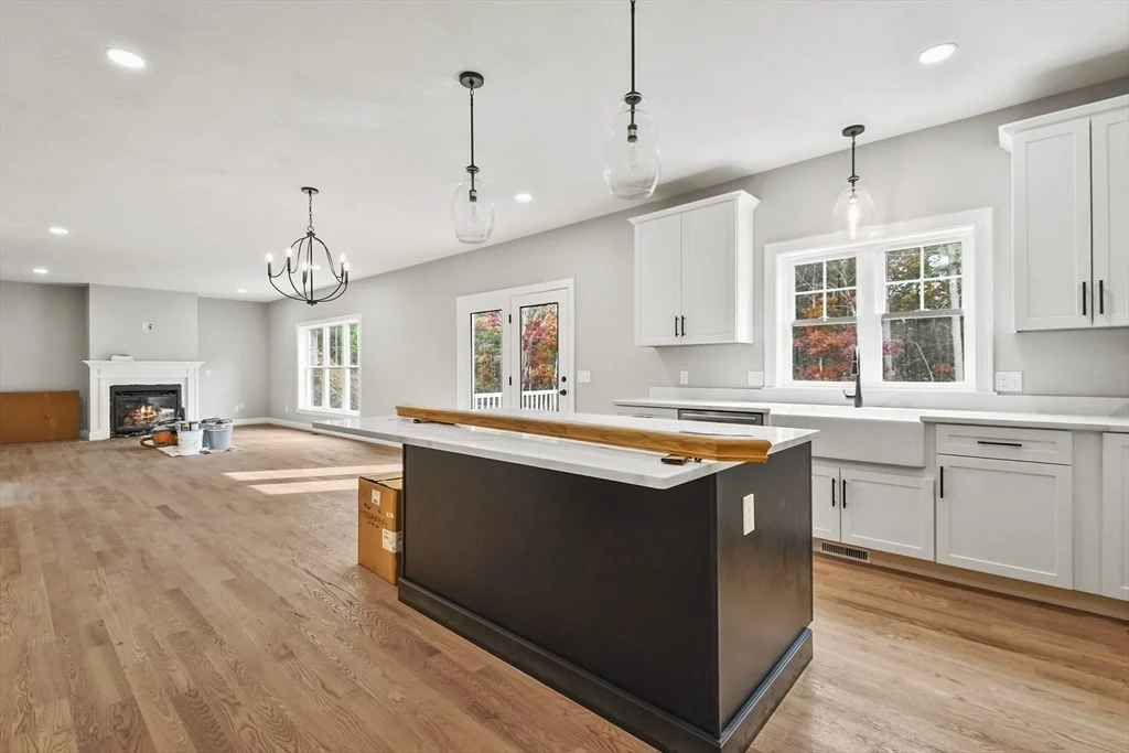 Photo of Lot 14 Charles Dr