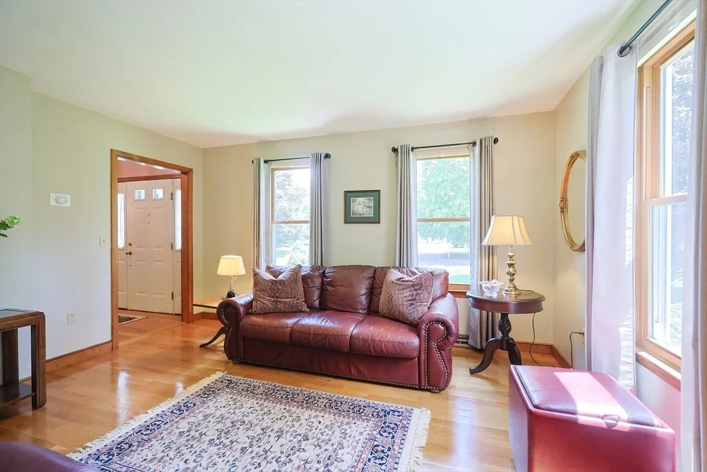 Photo of 15 Amys Way