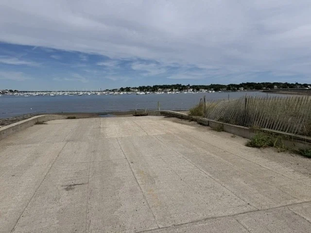 Photo of 24 Ocean Avenue