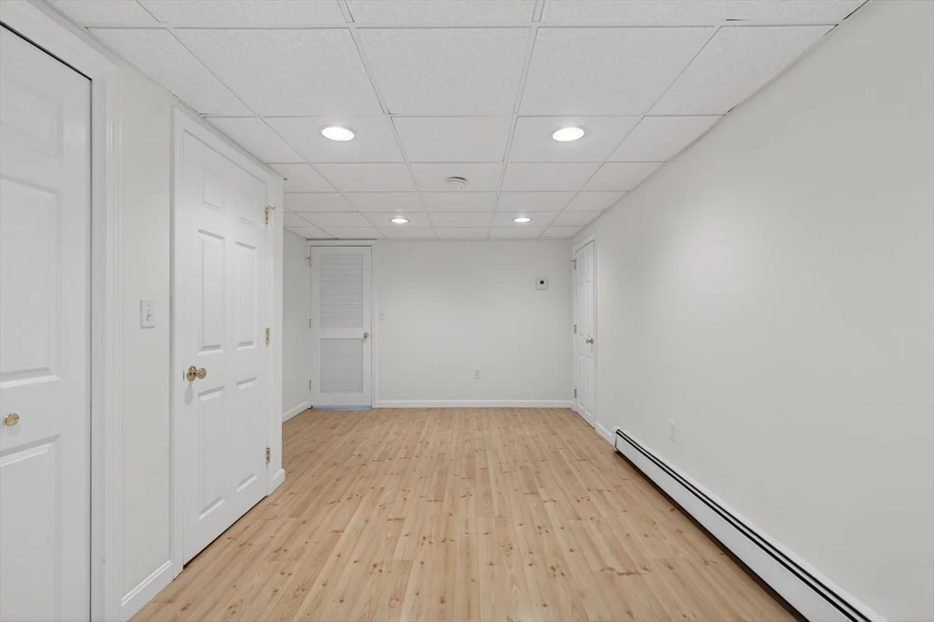 Photo of 2 Ridge Hill Way