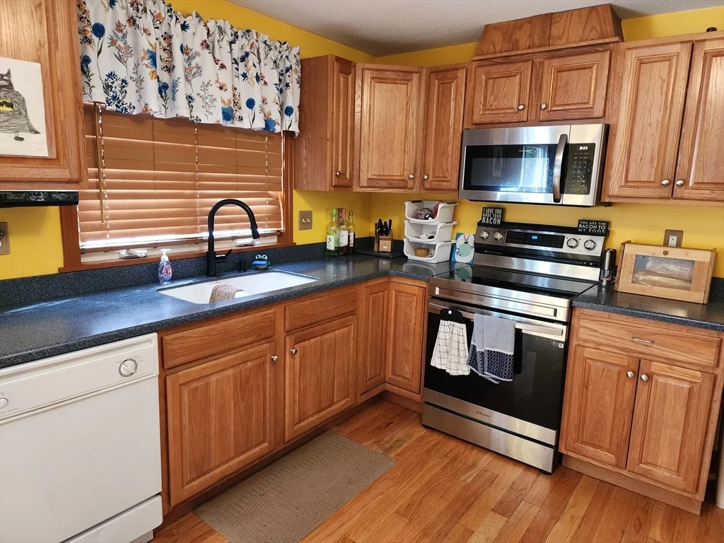 Photo of 33 Guerin St