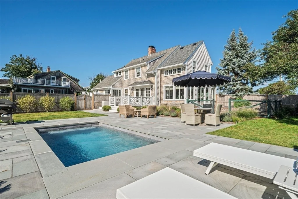 Photo of 55 Crescent Ave