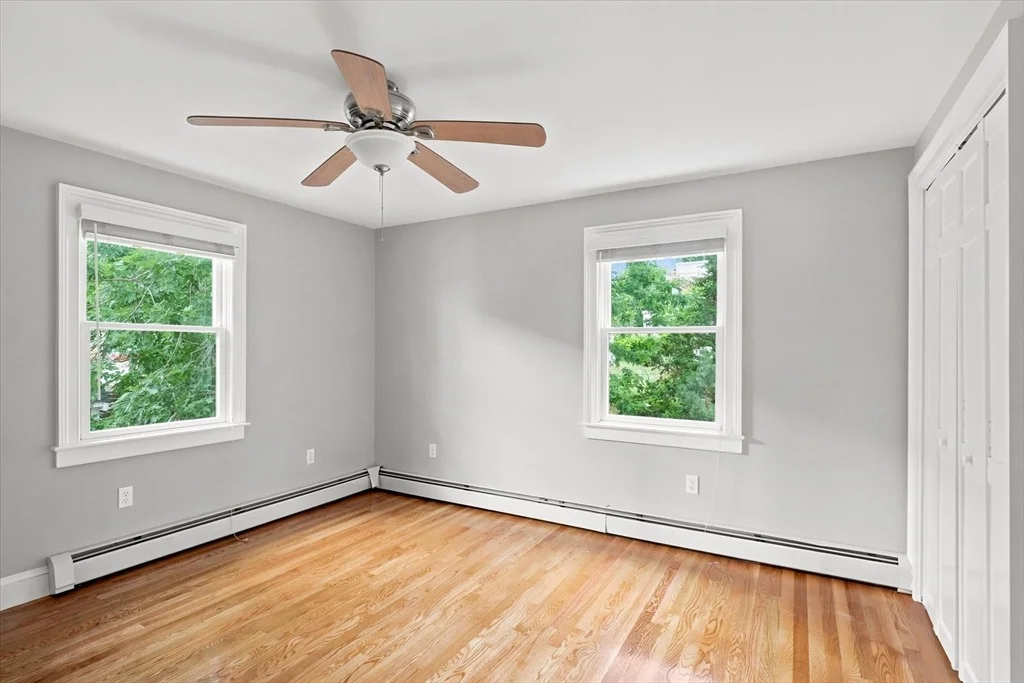 Photo of 14 Willow Road