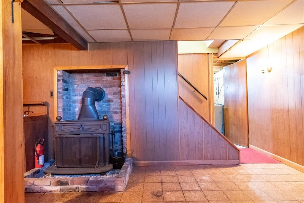 Photo of 13 Dawes Street