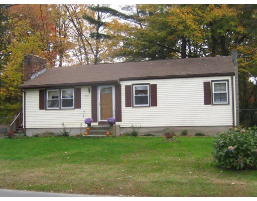 Photo of 276 Acrebrook Dr