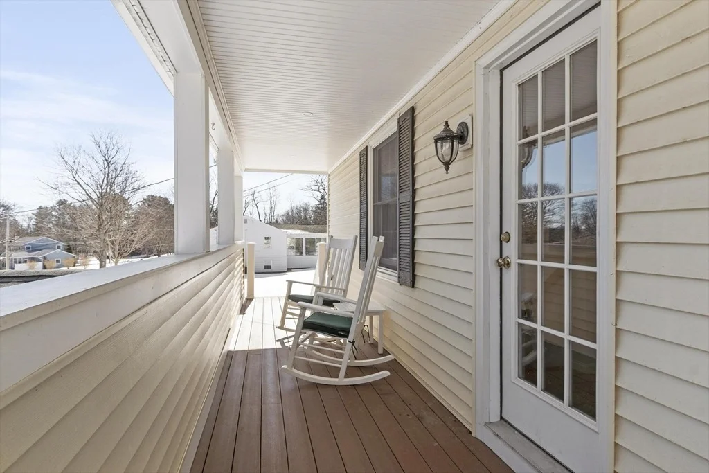 Photo of 36 Kieran Road