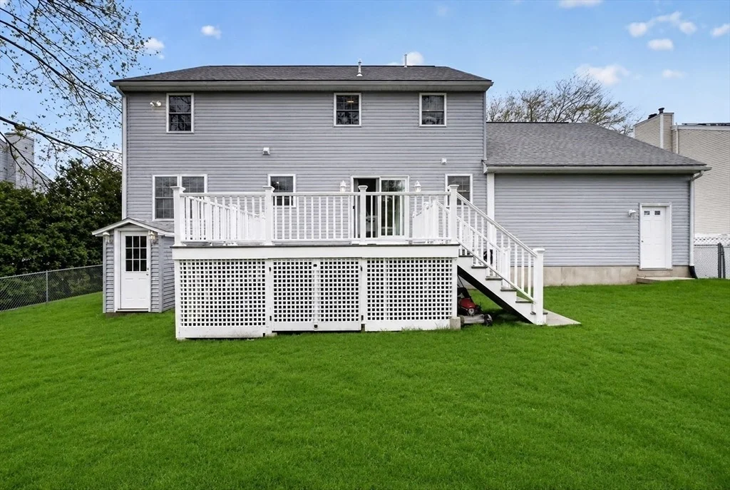 Photo of 55 Naples Rd