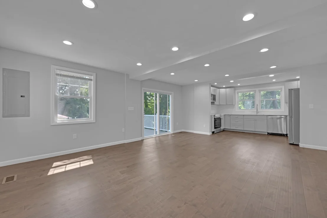 Photo of 14 Hillside Rd