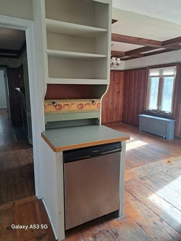 Photo of 289 Richards Ave