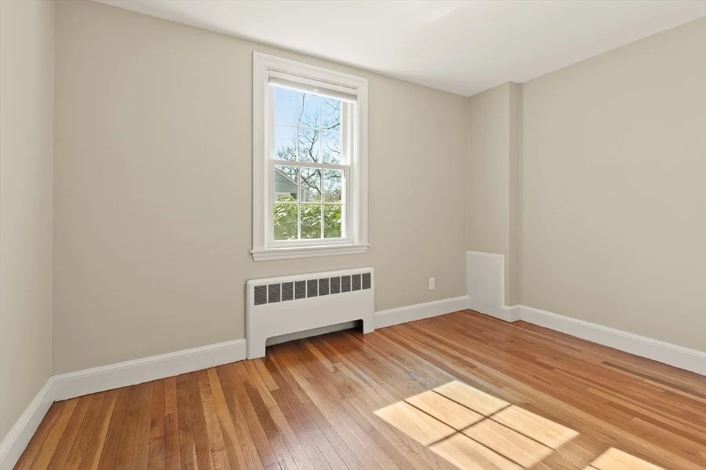 Photo of 31 Summer Avenue