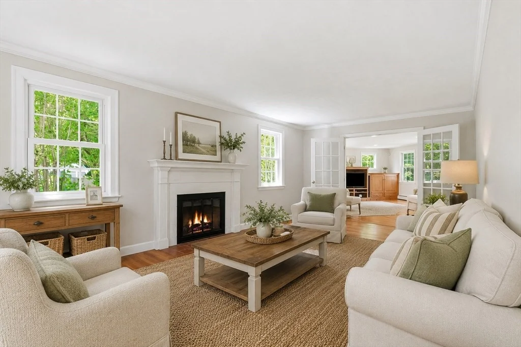 Photo of 57 Delmar Avenue