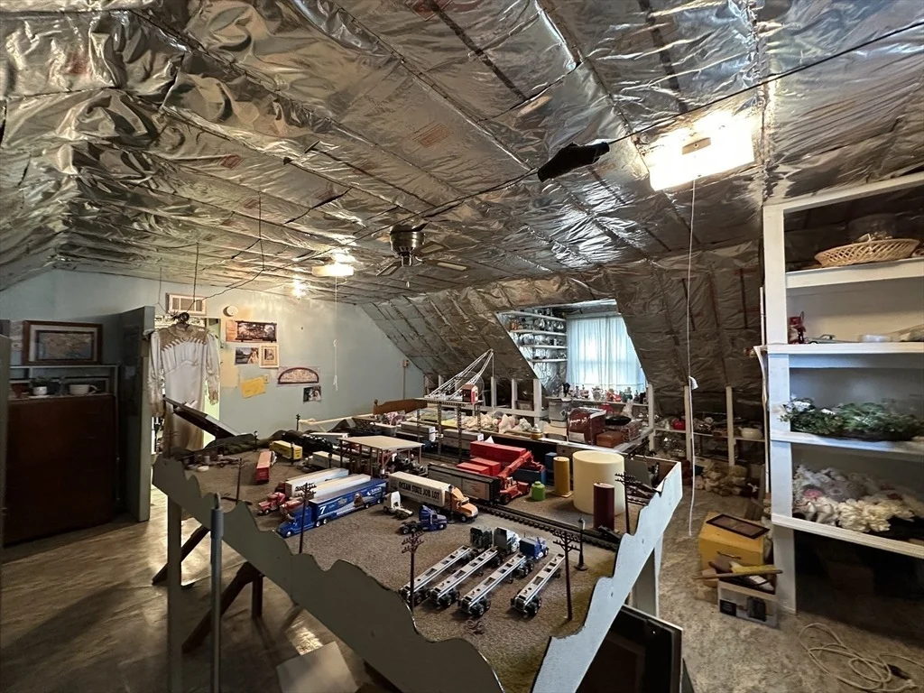 Photo of 24 Charles St