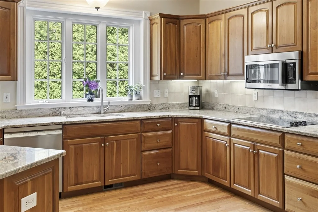 Photo of 32 Bulkley Road