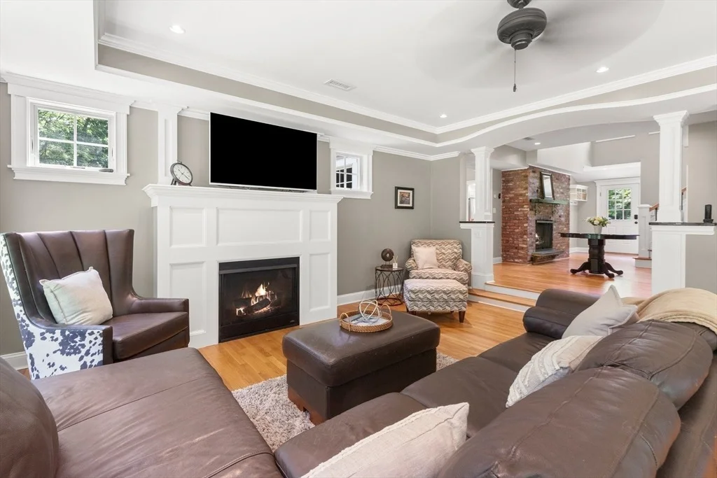 Photo of 22 Timber Ln