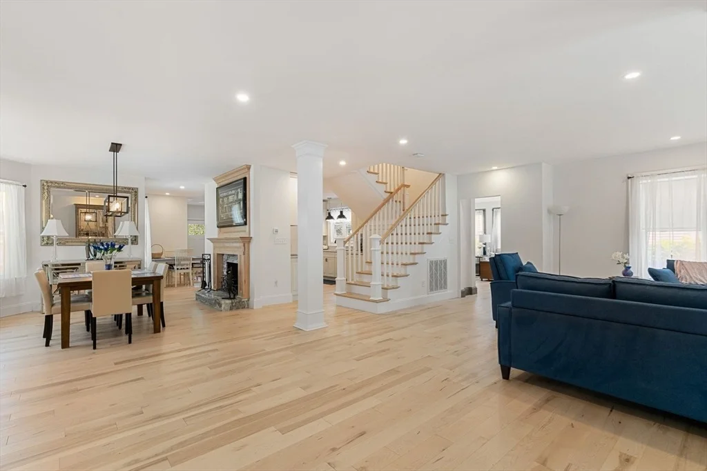 Photo of 420 Atlantic Ave