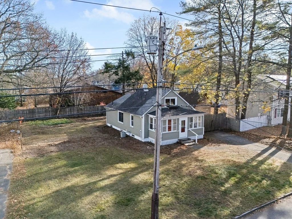 Photo of 195 Almira Rd