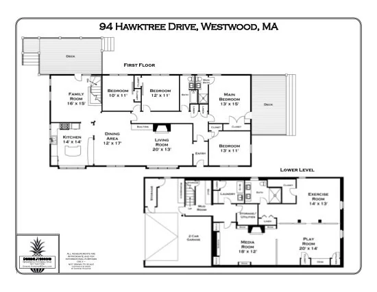 Photo of 94 Hawktree Drive