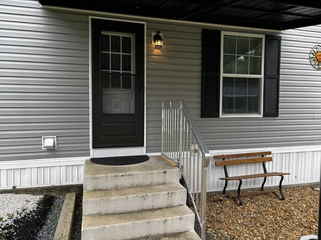 Photo of 6 Seneca Drive
