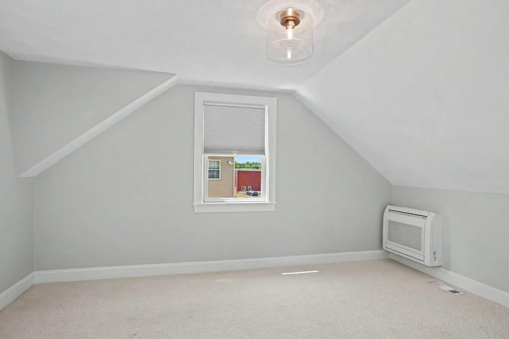 Photo of 1 Charlesgate Road