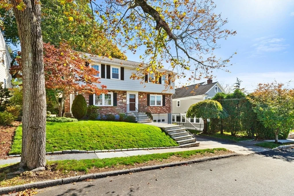 Photo of 68 Lovell Rd