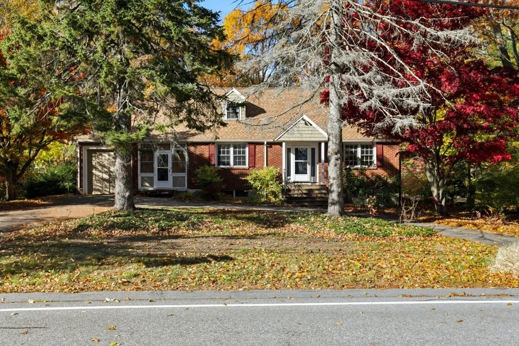 Photo of 189 High Street