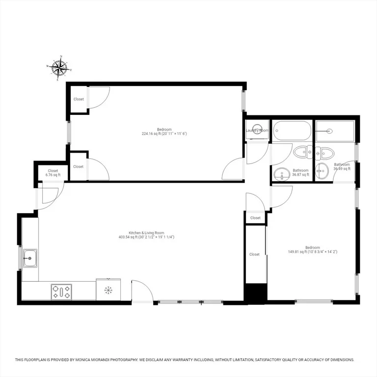 Photo of 3 Niblick Lane