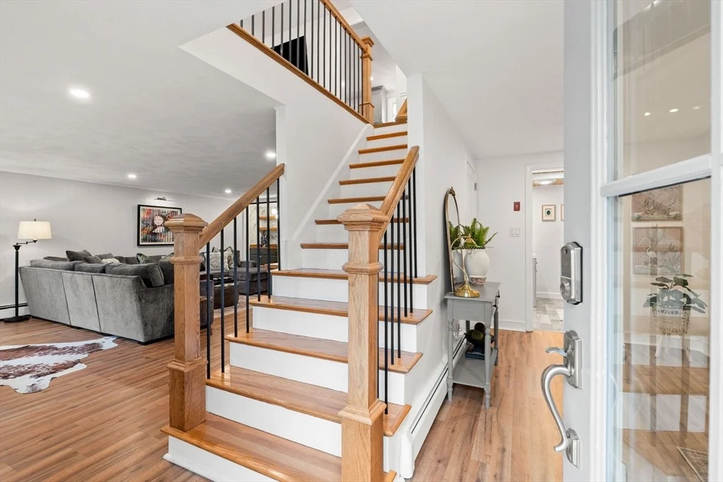 Photo of 92 Moffatt Rd