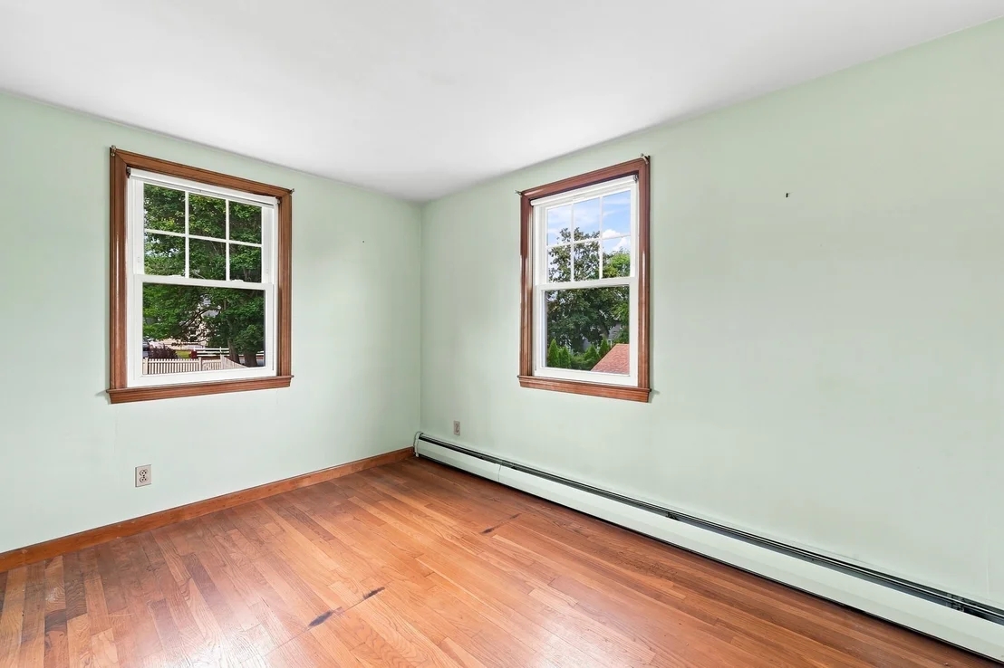 Photo of 46 Fetherston Ave