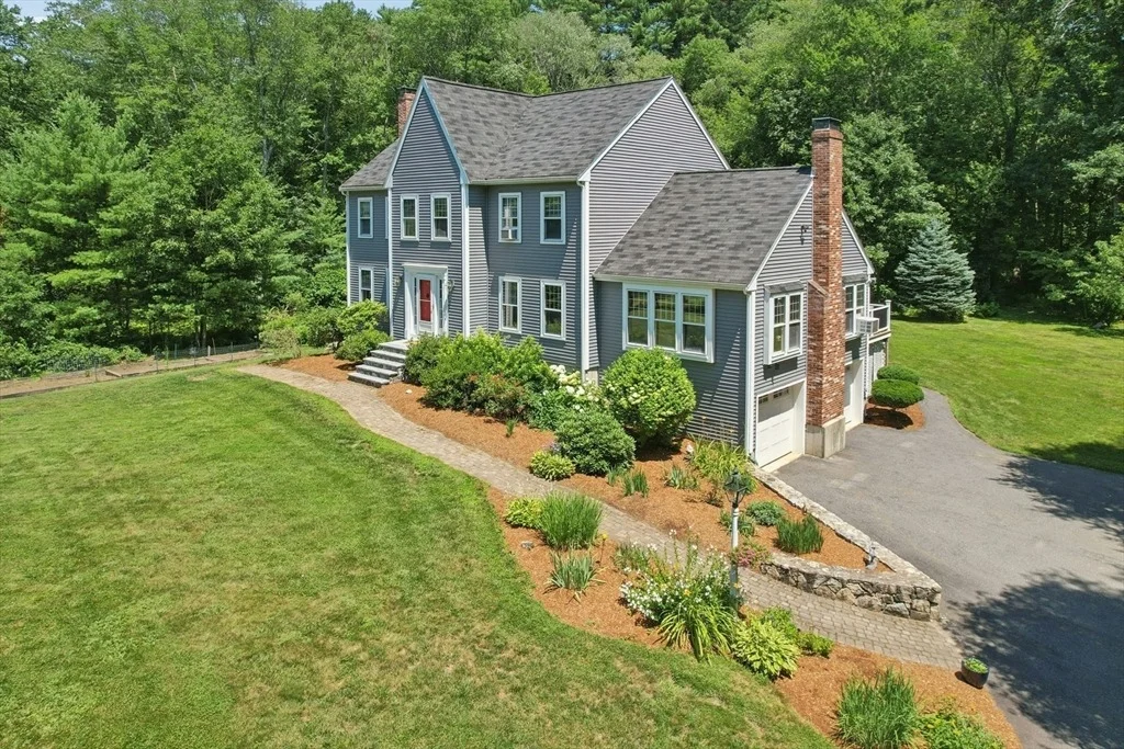 Photo of 10 Sadler Road