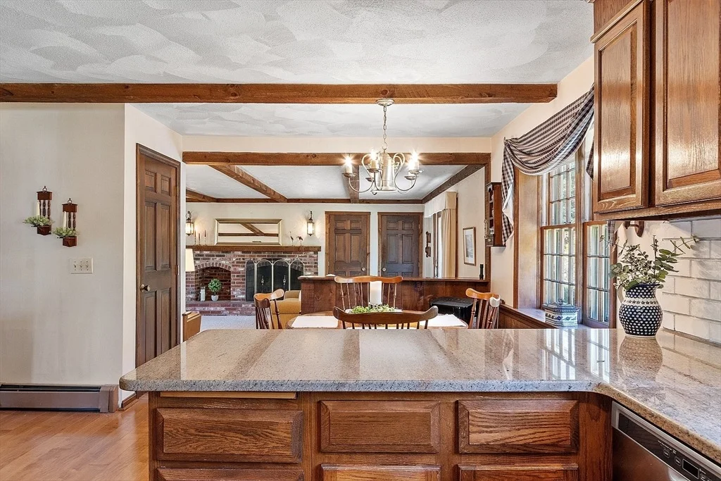 Photo of 16 Stonehill Rd