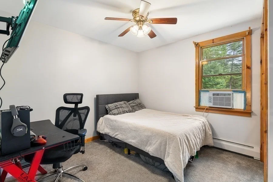 Photo of 115 River Rd