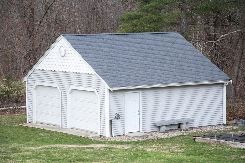 Photo of 118 Kempton Rd