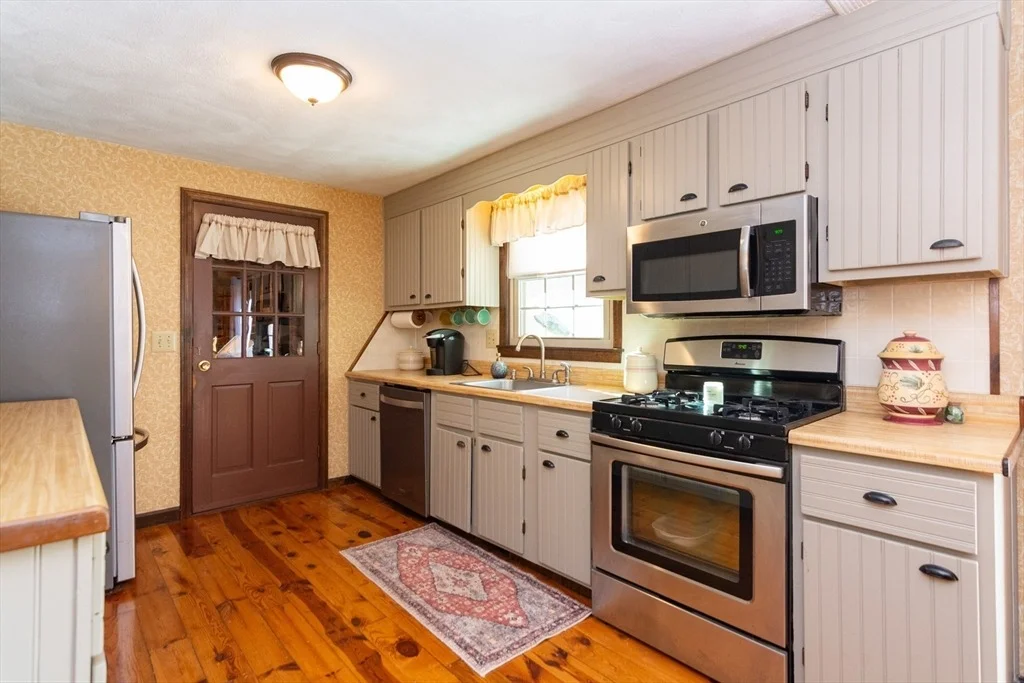Photo of 5 Chestnut Dr