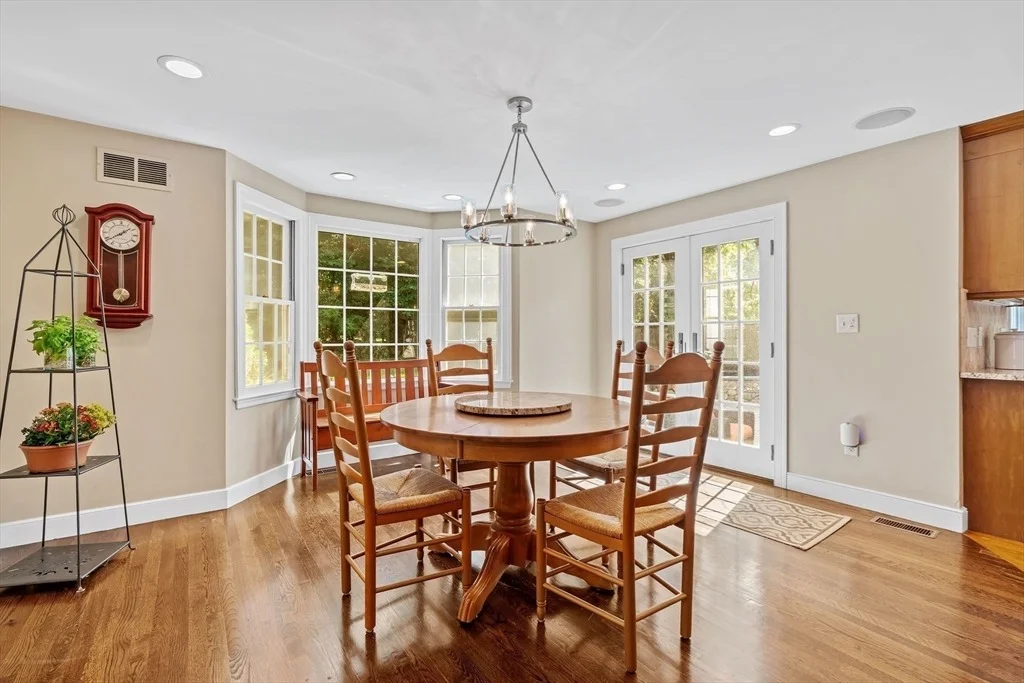Photo of 30 Southgate Road