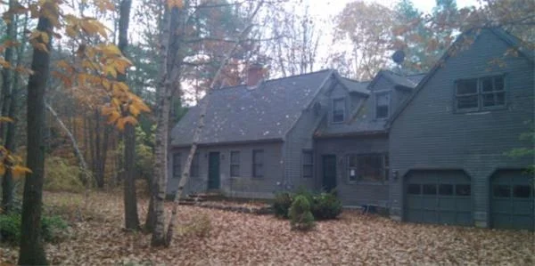 Photo of 60 Proctor Rd