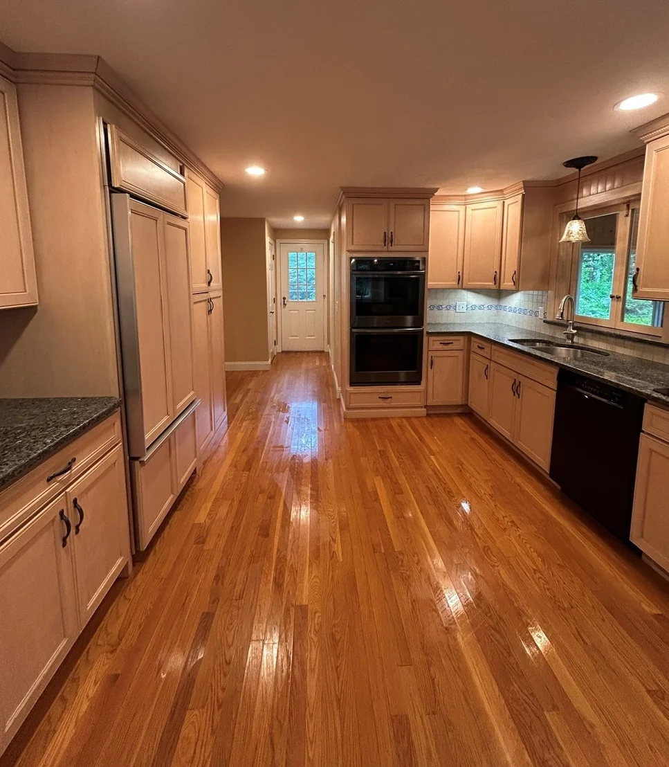 Photo of 73 Maynard St