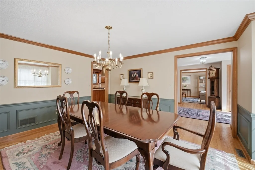 Photo of 48 Blueberry Ridge