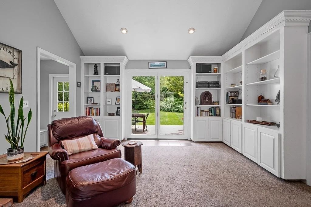 Photo of 4 Phylmor Drive