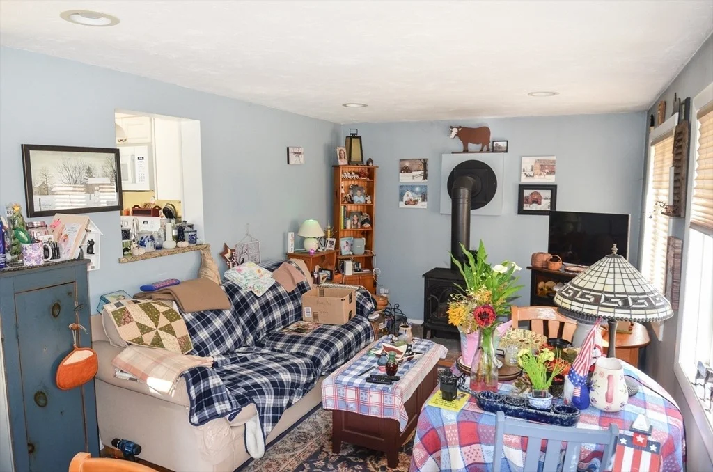 Photo of 60 Marlboro Rd