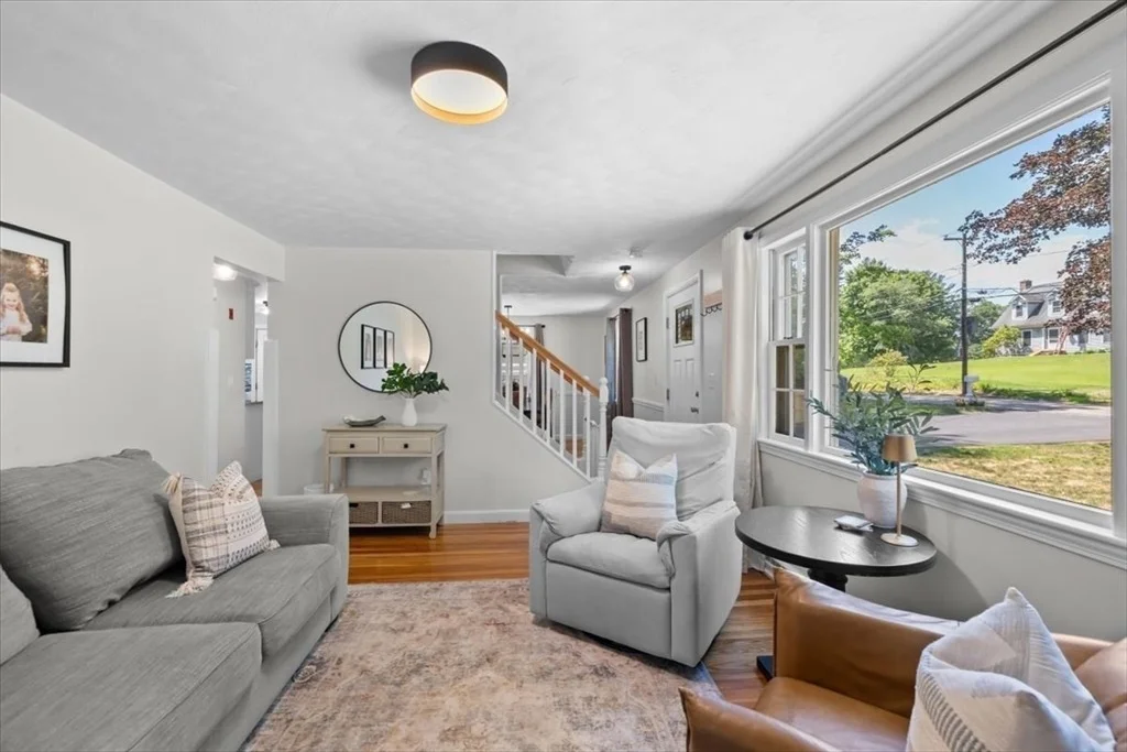 Photo of 30 Chestnut St