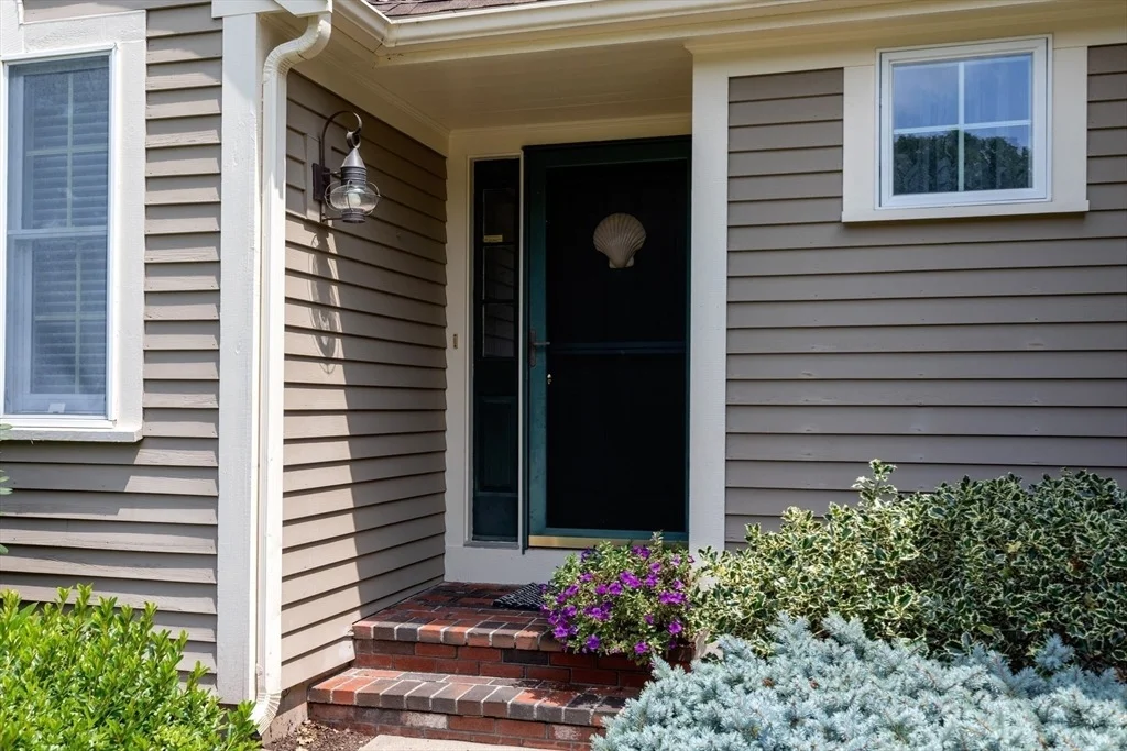 Photo of Unit 20 at 20 Bishops Park