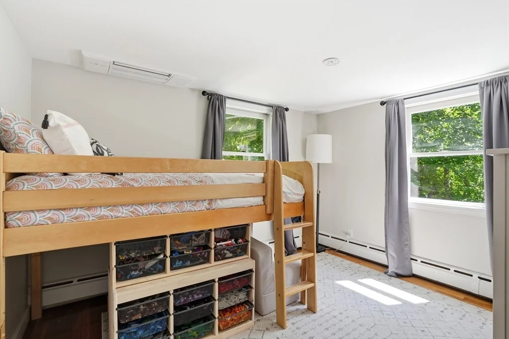 Photo of 11 Sylvia Road